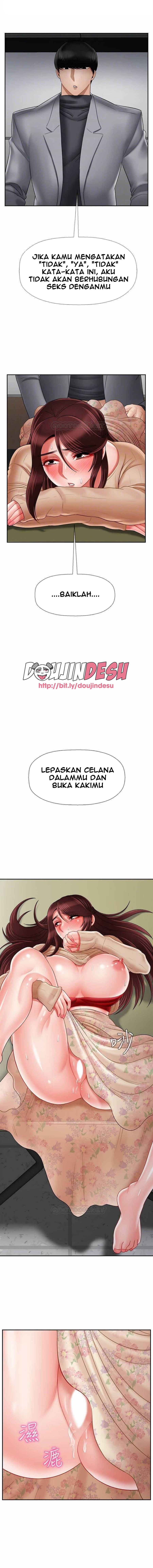 A Physical Classroom Chapter 24