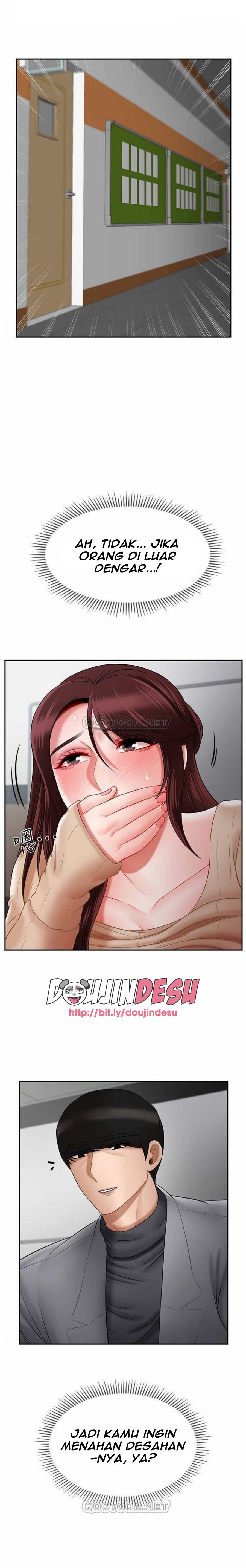 A Physical Classroom Chapter 24