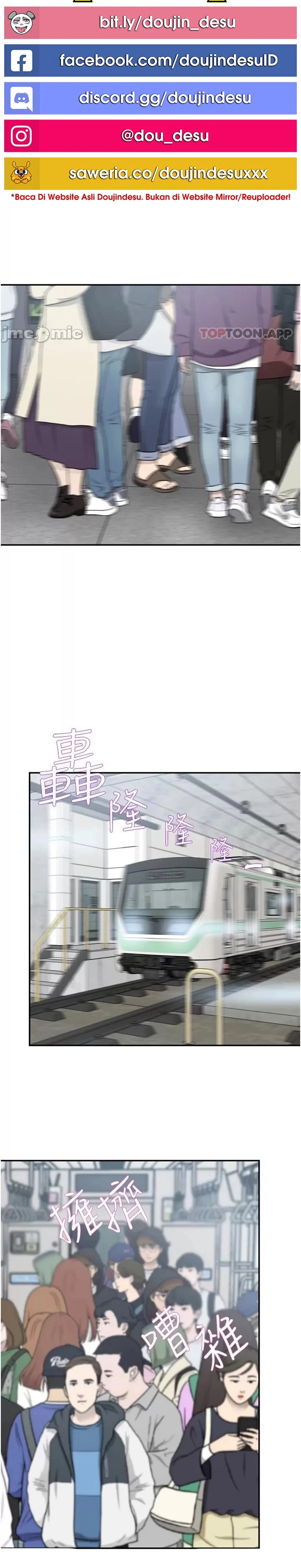 A Rich Lady Chapter 29