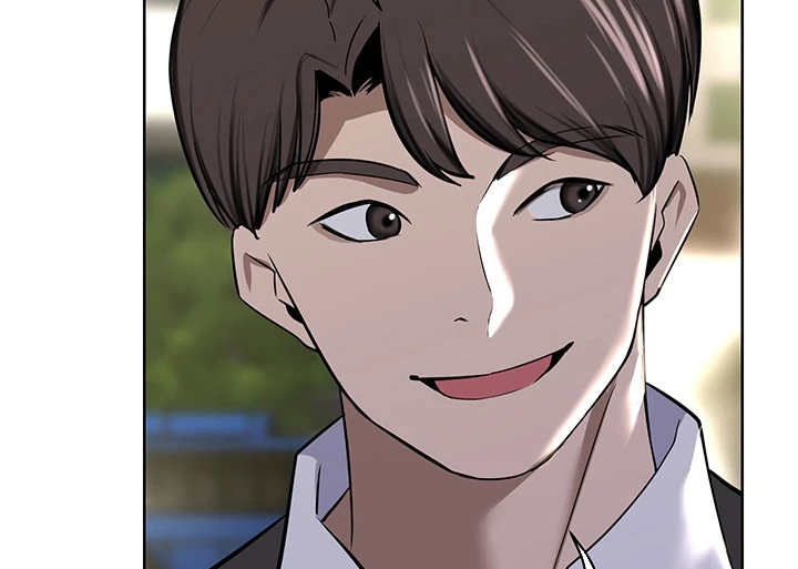 A Rich Lady Chapter 51