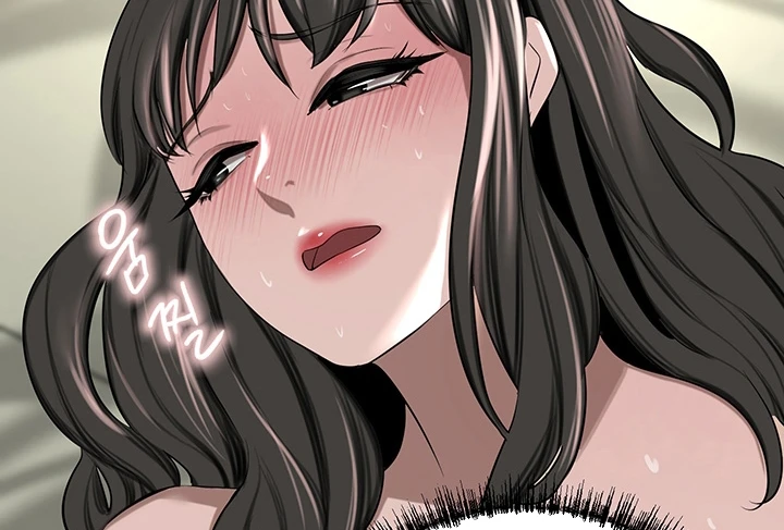 A Rich Lady Chapter 51
