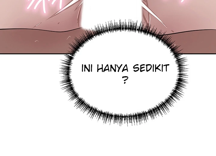 A Rich Lady Chapter 51