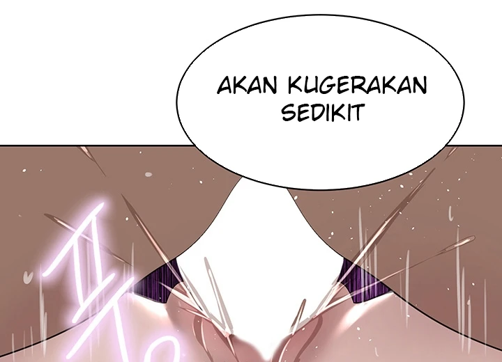 A Rich Lady Chapter 51