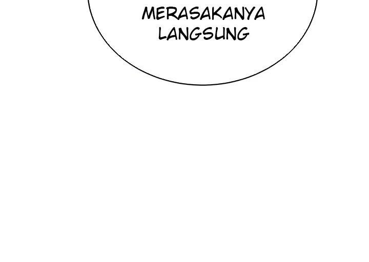 A Rich Lady Chapter 51