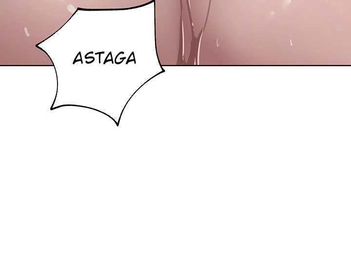 A Rich Lady Chapter 51