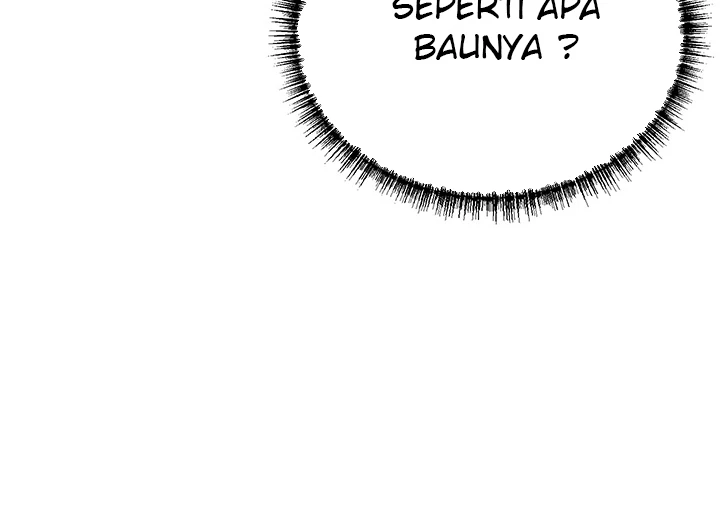 A Rich Lady Chapter 51