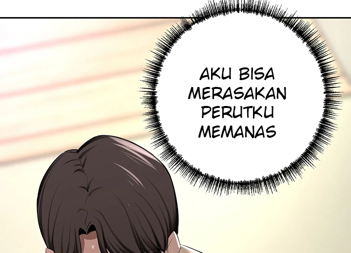 A Rich Lady Chapter 51
