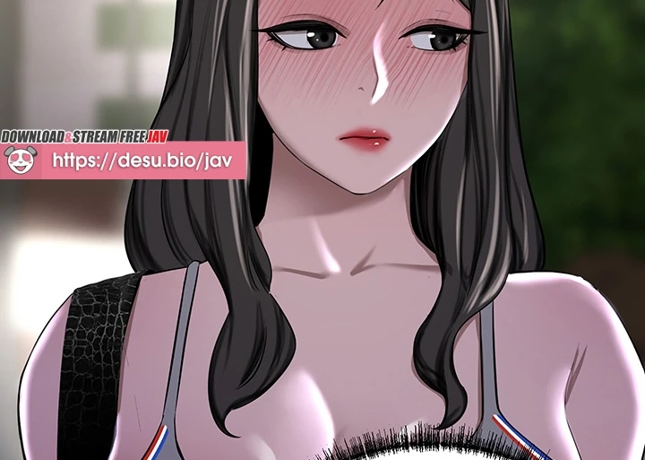 A Rich Lady Chapter 51