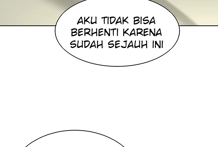 A Rich Lady Chapter 51