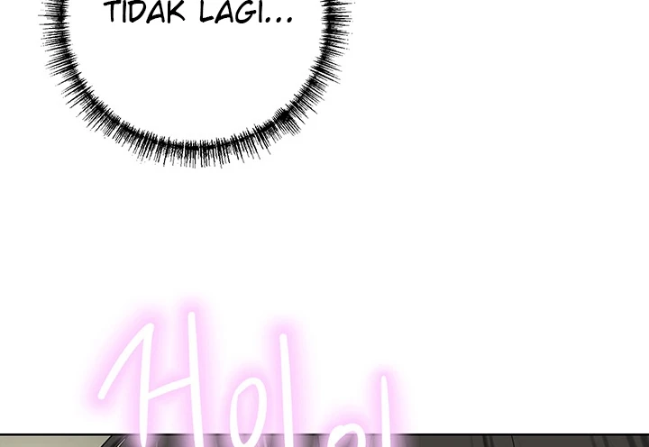 A Rich Lady Chapter 51