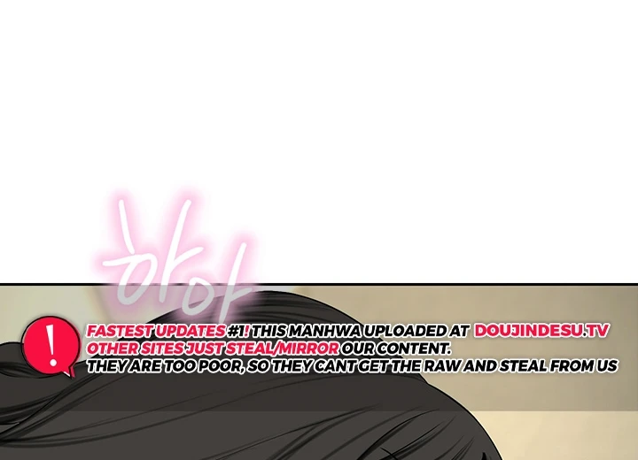 A Rich Lady Chapter 51