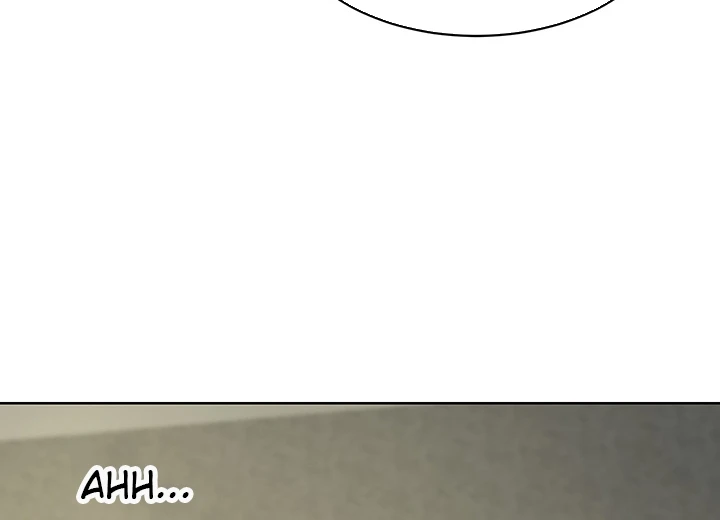 A Rich Lady Chapter 51