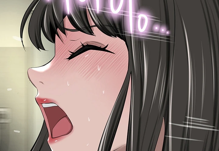 A Rich Lady Chapter 51