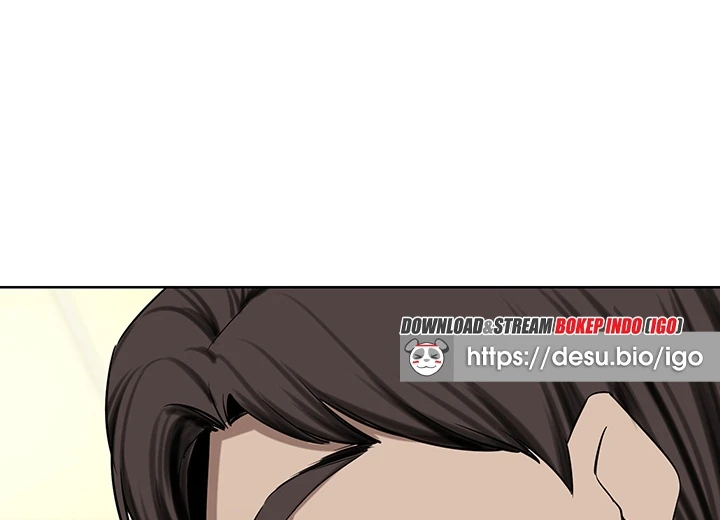 A Rich Lady Chapter 51