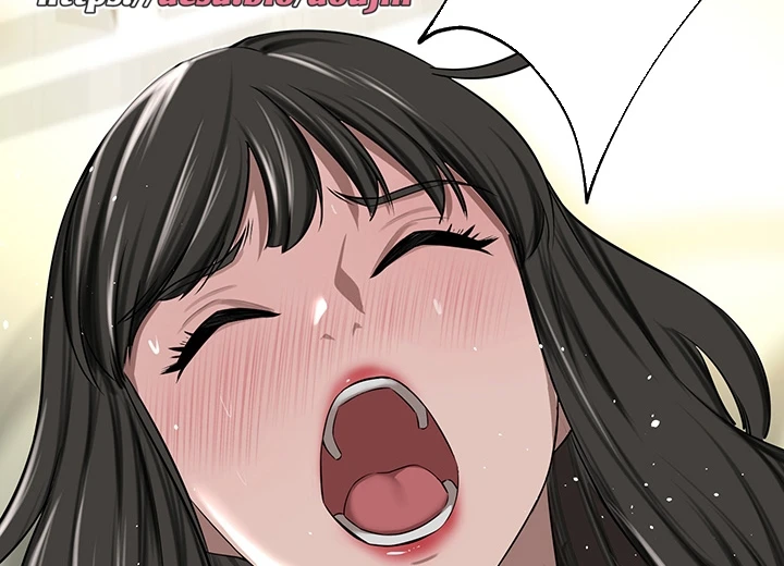 A Rich Lady Chapter 51