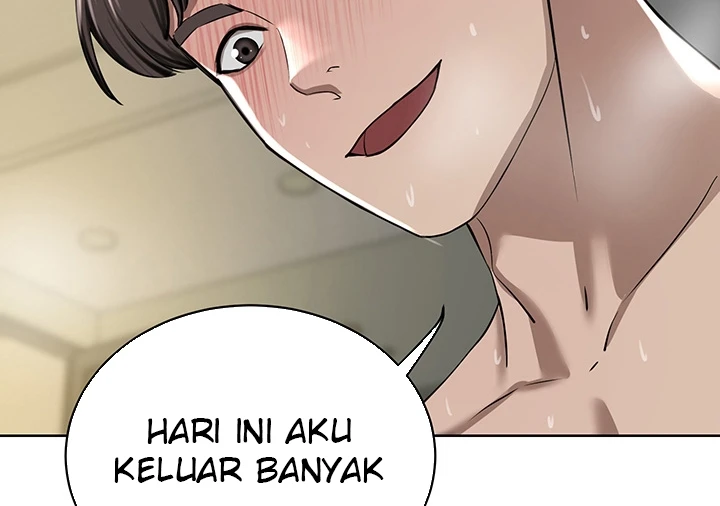 A Rich Lady Chapter 51