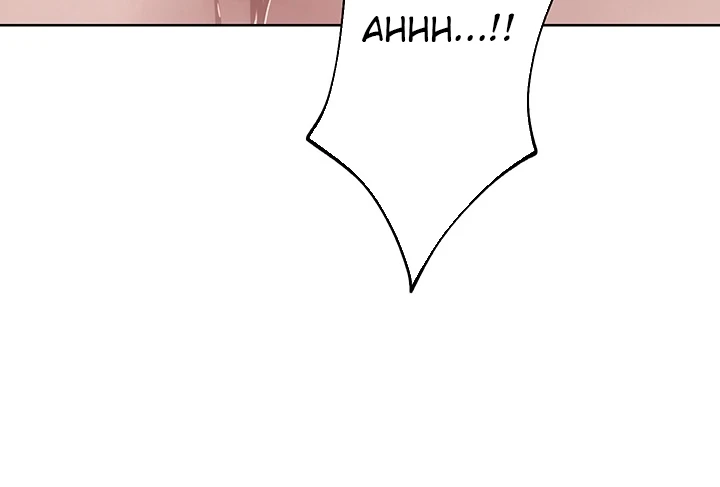 A Rich Lady Chapter 51