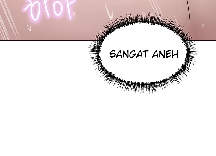 A Rich Lady Chapter 51
