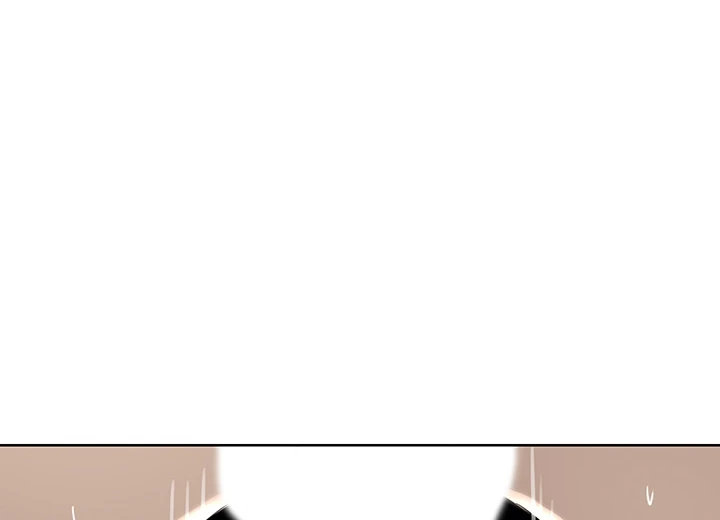 A Rich Lady Chapter 51