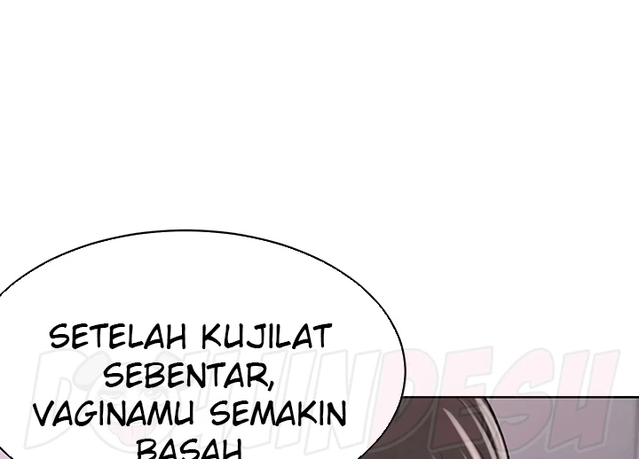 A Rich Lady Chapter 51