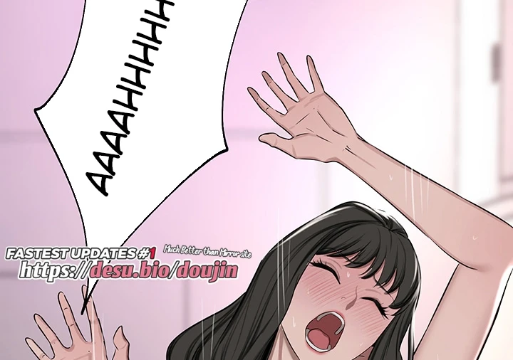 A Rich Lady Chapter 51