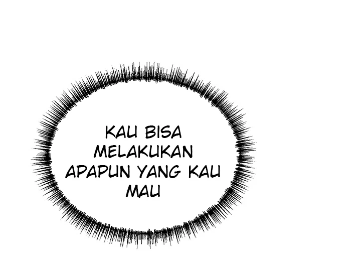 A Rich Lady Chapter 51