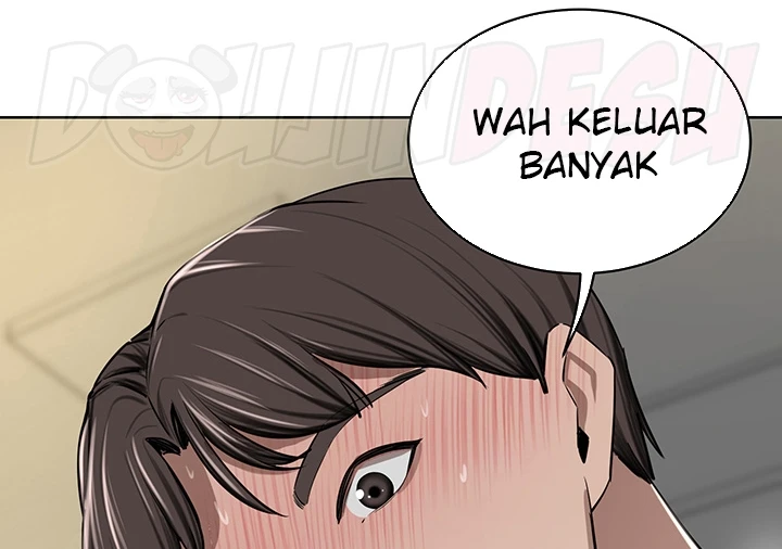 A Rich Lady Chapter 51
