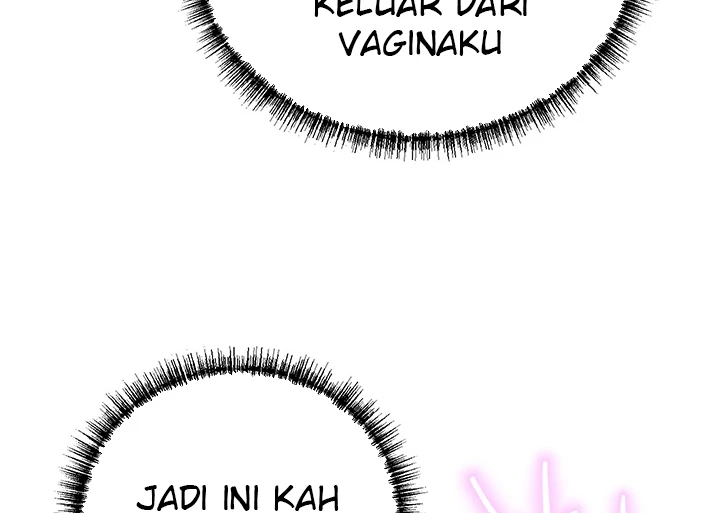 A Rich Lady Chapter 51