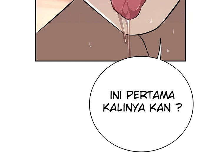A Rich Lady Chapter 51