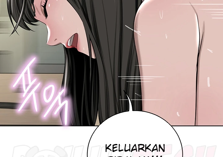 A Rich Lady Chapter 51