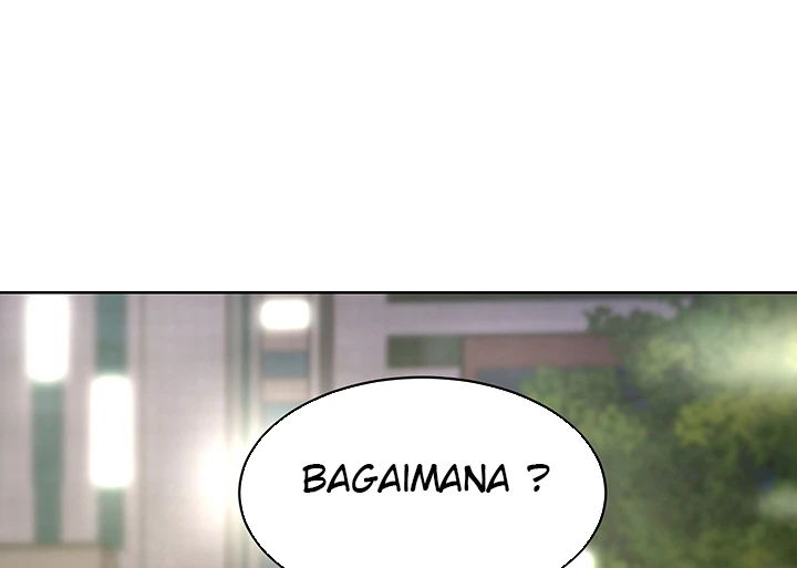 A Rich Lady Chapter 51