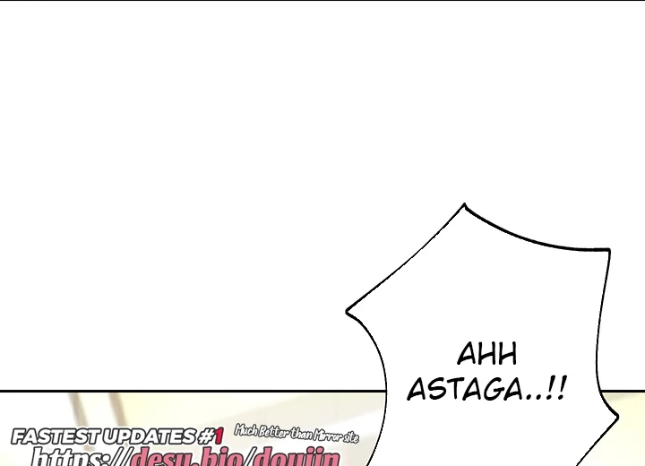 A Rich Lady Chapter 51