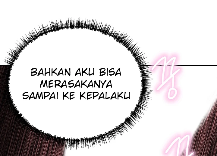 A Rich Lady Chapter 51