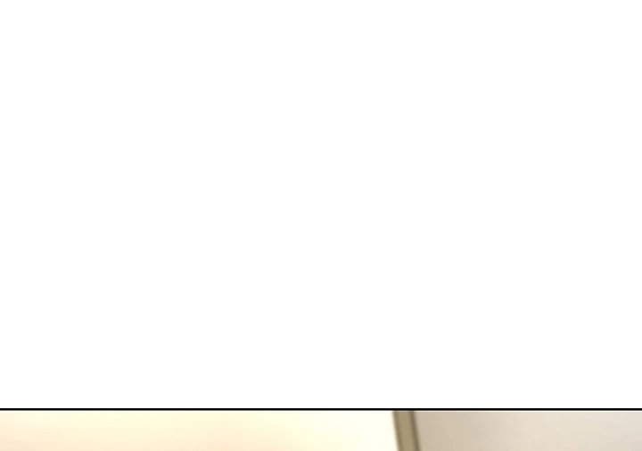 A Rich Lady Chapter 51