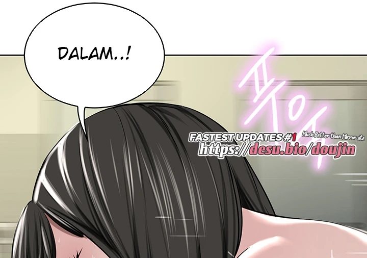 A Rich Lady Chapter 51
