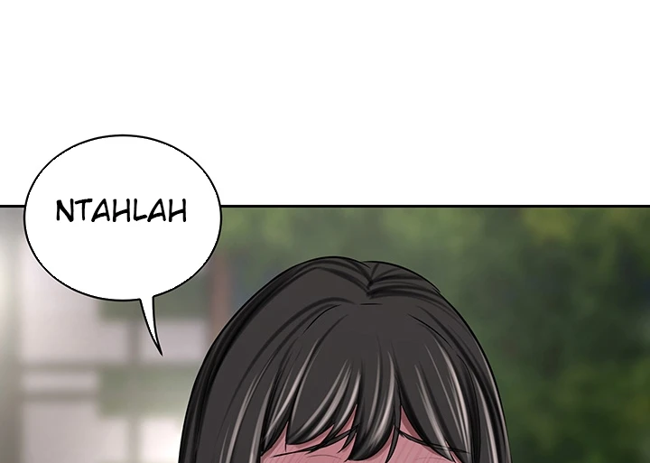 A Rich Lady Chapter 51