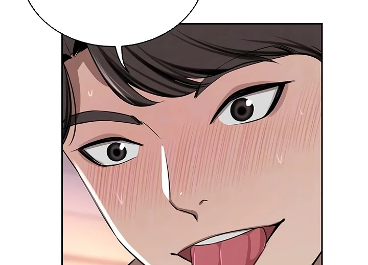 A Rich Lady Chapter 51