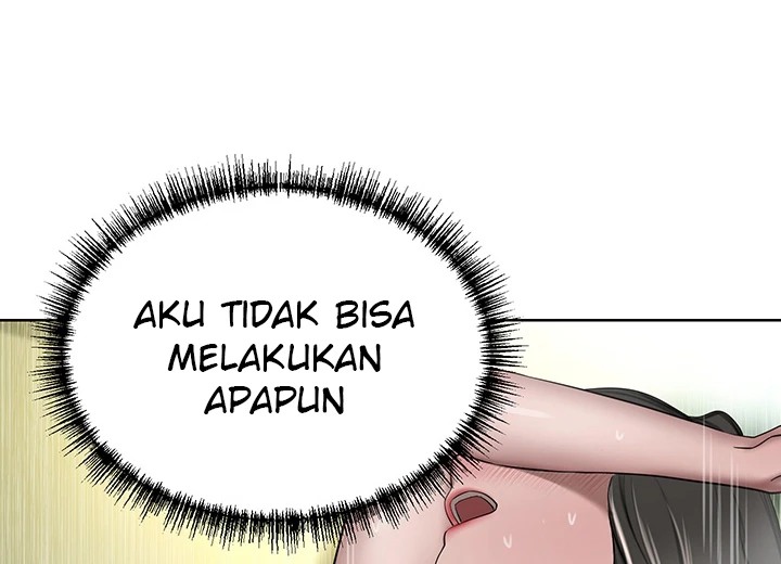 A Rich Lady Chapter 51