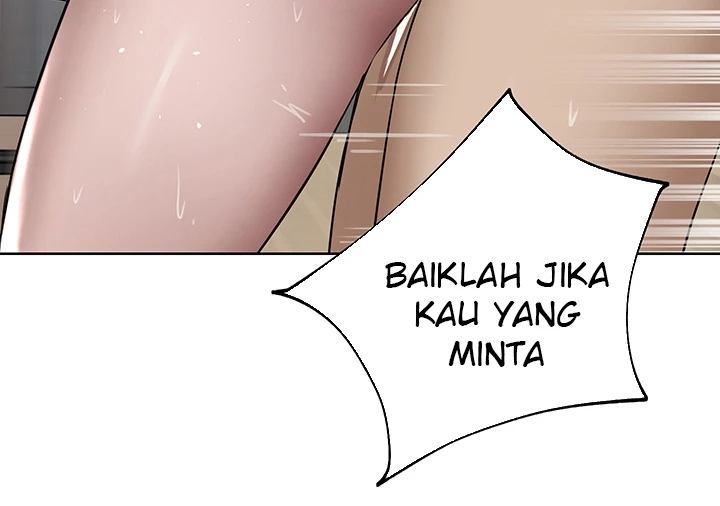 A Rich Lady Chapter 51