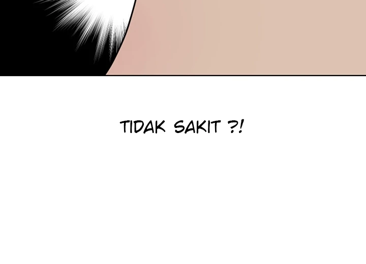 A Rich Lady Chapter 51