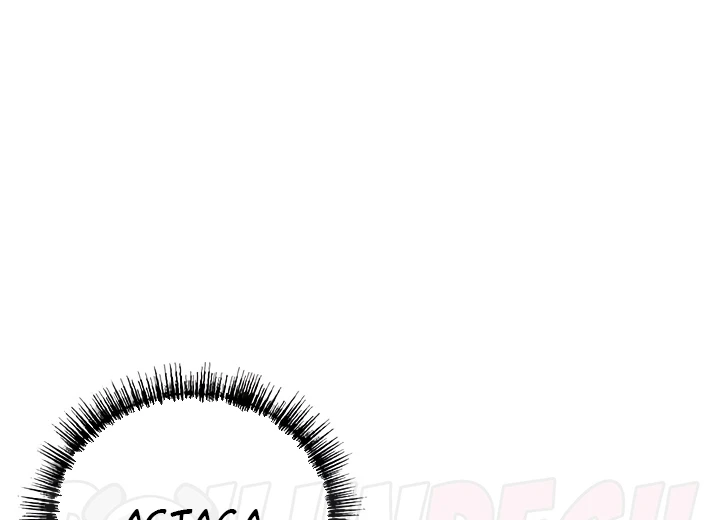 A Rich Lady Chapter 51