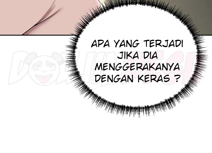 A Rich Lady Chapter 51