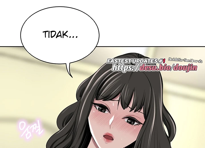 A Rich Lady Chapter 51