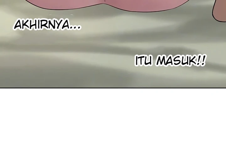 A Rich Lady Chapter 51