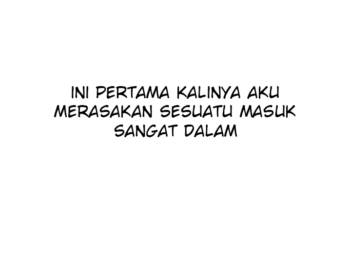 A Rich Lady Chapter 51