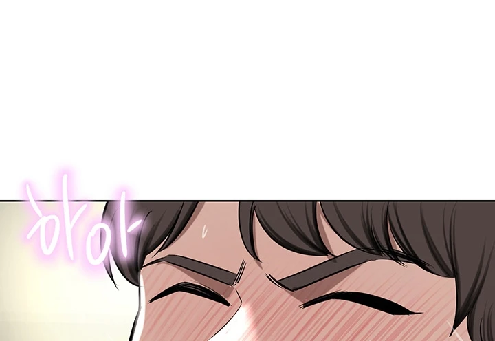 A Rich Lady Chapter 51