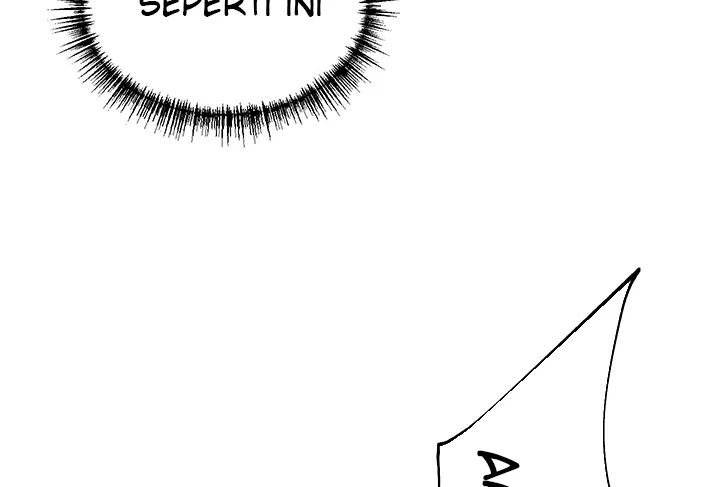 A Rich Lady Chapter 51