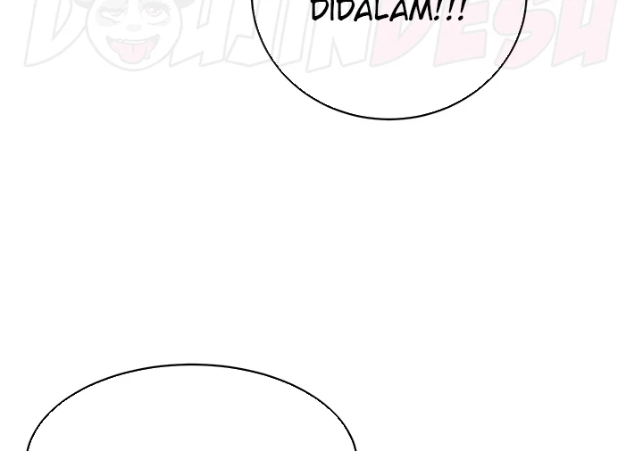 A Rich Lady Chapter 51