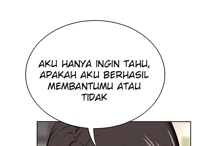 A Rich Lady Chapter 51