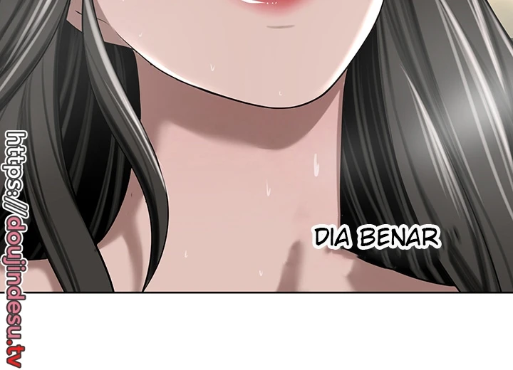 A Rich Lady Chapter 51